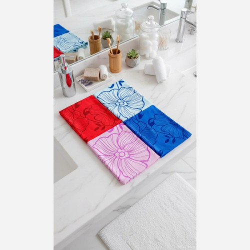 حوله استخری